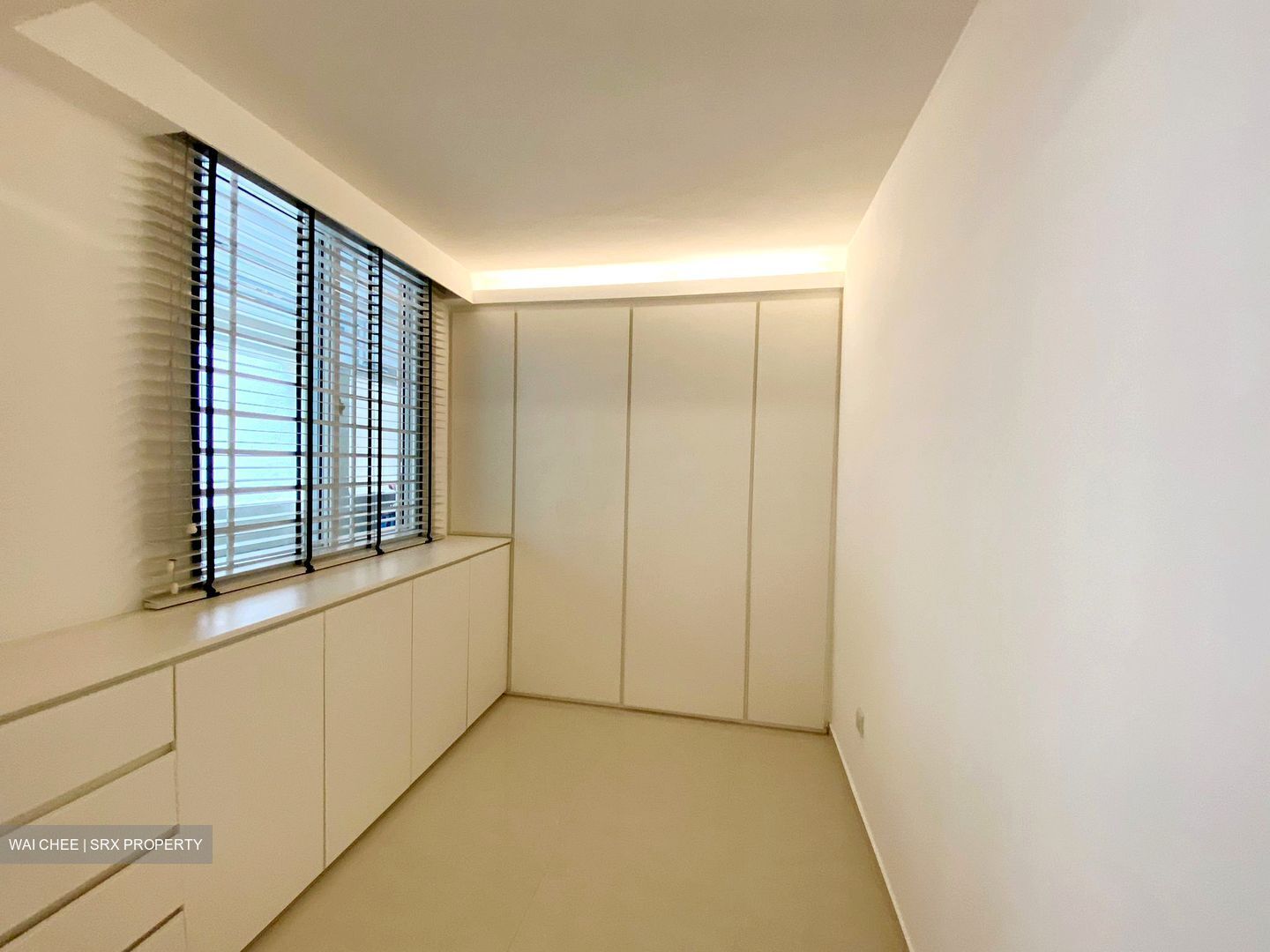 Blk 2 Holland Avenue (Queenstown), HDB 3 Rooms #436796721